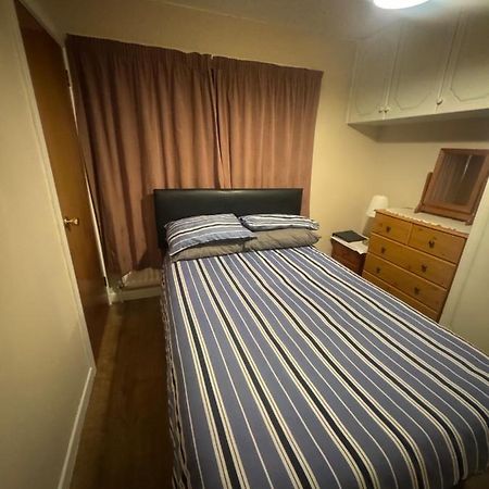 Private Room In Causeway Coast And Glens 밸리캐슬 외부 사진