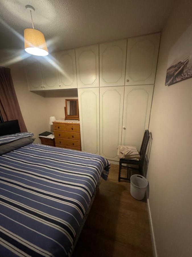 Private Room In Causeway Coast And Glens 밸리캐슬 외부 사진